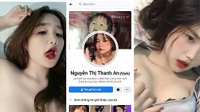 jav vip Anh trai “phạt” đứa bạn gái học dốt bị điểm kém