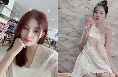 sex pong mới nhất Bạn của con trai xoạc mẹ kế trẻ khi nhìn thấy đang thẩm du