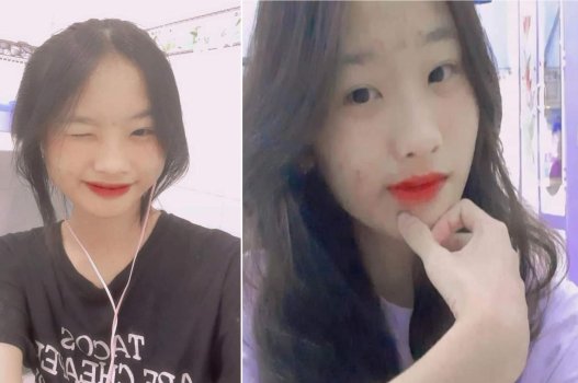 sex. viet Vợ đi vắng, hai chủ tịch tranh thủ chịch gái xinh vú to