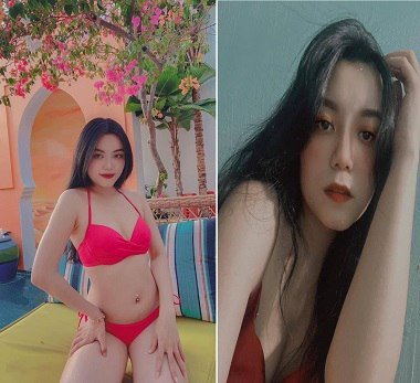 phim sex minh minh sport Cô vợ gạ quan hệ cả gia đình chồng
