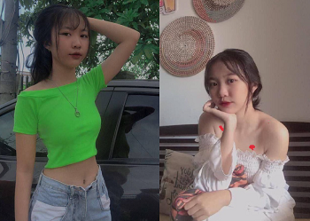 call sex miễn phí Địt tung lồn em dâu khi vợ đang ngủ