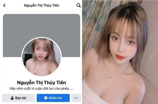 clip sex tik tok CHơi sướng quá anh mạnh bạo đánh đỏ vú em
