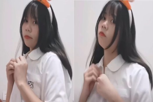 sex girl anime Váy kẻ đáng yêu đang nổi cơn nứng