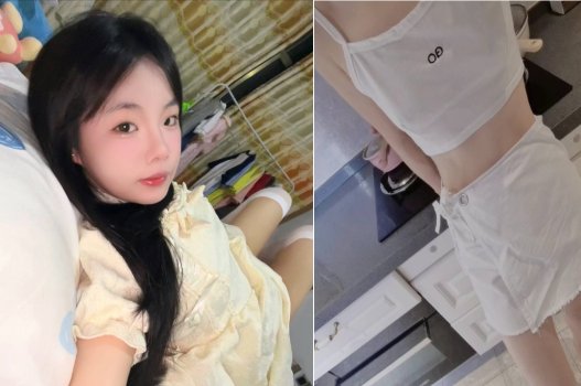 sex anime đẹp Chịch em non ra dâm thủy