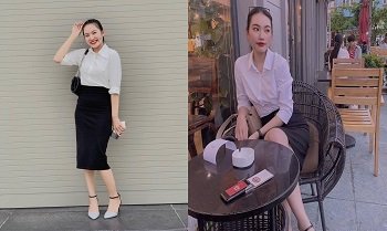 nguyễn trà my sex Cận cảnh gái xinh ăn chuối, đút cặc vào bím hồng