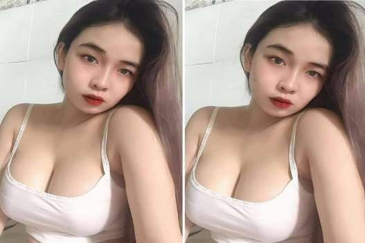 sex china mông to,sex gay model gaydar,rosababy sex "Thả rông" đi tập thể dục và cái kết...