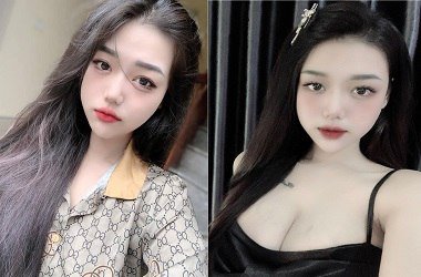 sex phá trinh vn Thành quả sau buổi nhậu em sướng còn giả vờ say