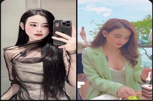 sex chị đang chơi game Tàu khựa book liền tay 2 em đĩ Việt cao cấp p2