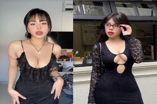 sex mẹ con viet nam Tập thể cô giáo đeo kính máu dâm