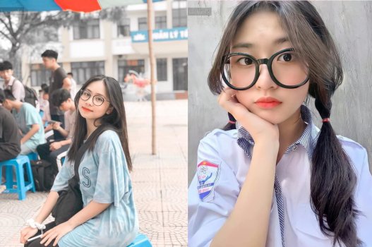 phim trung quốc IPX-432_Đụ nát người cô vợ sắp cưới của bạn thân