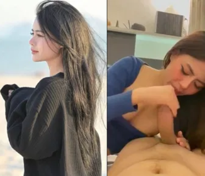 summer time saga sex Bố Ông chồng quá muốn có cháu nên quyết định tự bơm “sữa chua dịch” vào con dâu