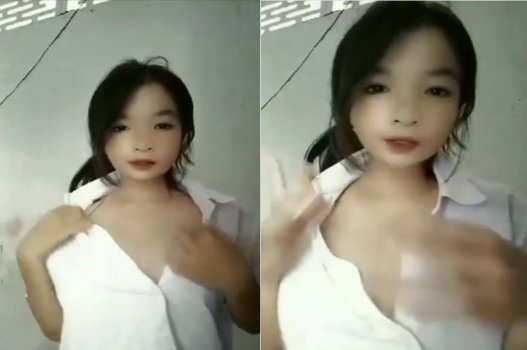 phim sex mỹ c** to Em đòi ngôi lên trên nhưng vẫn bắt chủ nhấp