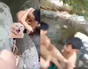 video sex nhật Chăn em rau miền tây xinh dâm như jennie p2