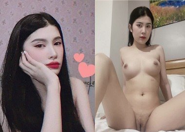 phim sex anime tra tấn SONE-490_Sống chung với cô bạn thời thơ ấu