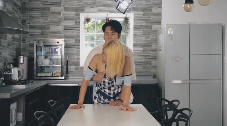 phim sex trẻ em việt nam Hướng dẫn cho hai em học viên mông bự dâm đãng