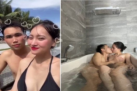 sex alina becker Những kẻ biến thái ở rạp chiếu phim