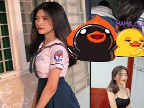 phim sex miền bắc Xả sữa đặc vào bướm em tàu xinh không tì vết