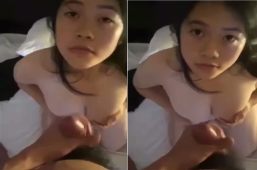 momo sakura sex Sex cô thực tập sinh trẻ mới đến công ty