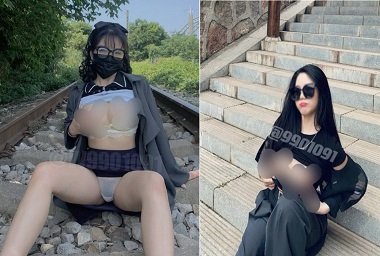 1p30s sex Em sinh viên cần tiền nên đi khách
