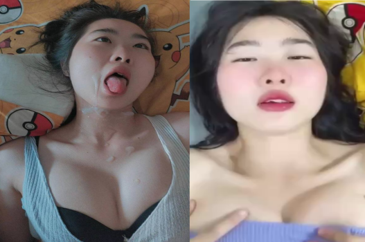 phim sex may bay việt nam Nhìn là biết em phê rồi