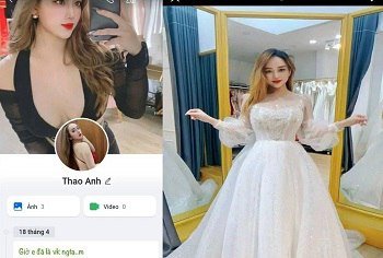 sex phi Hoppa - Hardcore với những chị em gái xinh đẹp