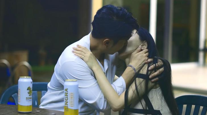 sex kính thực tế ảo,sex ha,sex anime xuyên không Đụ cô em gái thích nhốt mình trong phòng