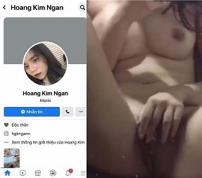 pim sex viet nam,chịch ra nước,sex trong rung Hẹn gặp "đối tác" trong... khách sạn