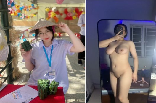 sex sasaki nozomi Chơi public em ở ngoài bờ ruộng nhờ bác nông dân quay giúp