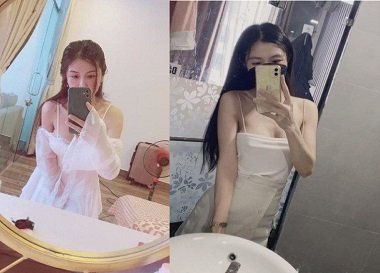 sex mod jenny Xoạc em học sinh chubby kính cận ra nước lồn đê mê