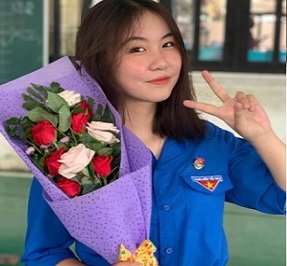 phim sex massage Clip sex Lê Thị Thu Cúc sinh viên tình nguện cực hấp dẫn