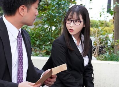 phim sex genshin impact Thư ký không còn giữ bộ mặt nghiêm túc hàng ngày khi làm việc với sếp